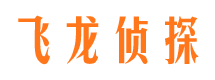 墨竹工卡市私家侦探